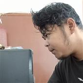 Gi
