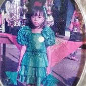 Hướn