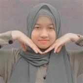 Zh