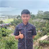Nhảy