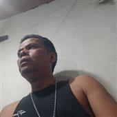 Soi 