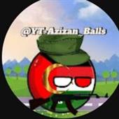 Đá
