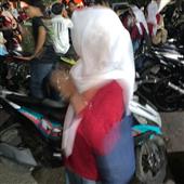 Bữa 