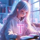 So