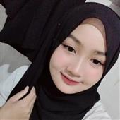 Kết 