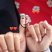Tỷ l