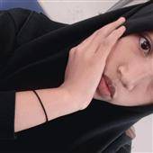 Bả