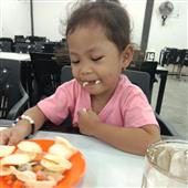 Thần