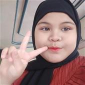 Ng