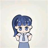 Sự t