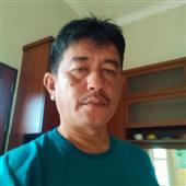 Cuộc