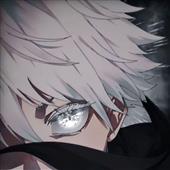 FI