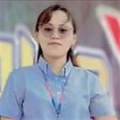 Thủy