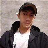 Binh