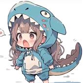 Bầ