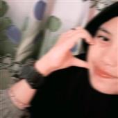 Sức 
