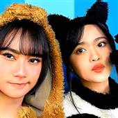 xứ