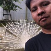 Thần
