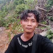 Xếp 