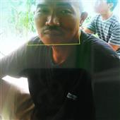 Vật 