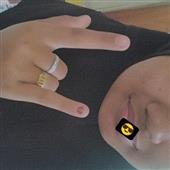 Củ