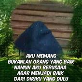 Kh