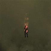 Ge