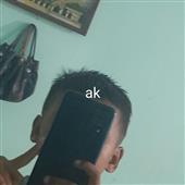 Nhà 
