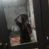 Hộ
