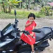 Chụp
