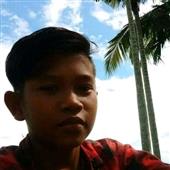 Bà
