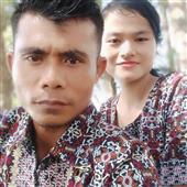 Đà