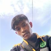 Ap