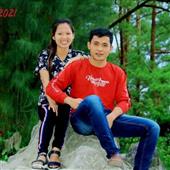 Luật