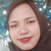 Tung
