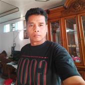 Tỷ
