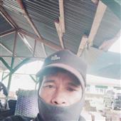 xứ