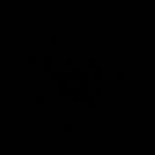 mạ