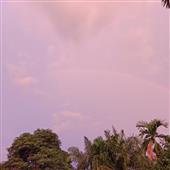 Mẹ