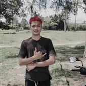 Mone