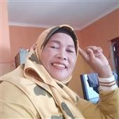 Kị