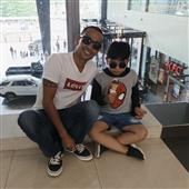 Keno