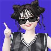Bà