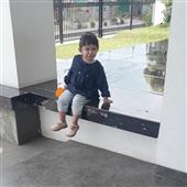 Kẻ