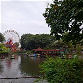 90