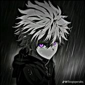 Evol