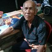 Hiệp