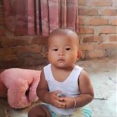Đạ