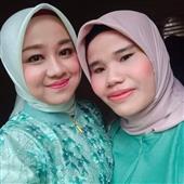 Ma