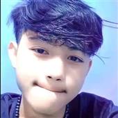 T1